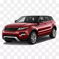 2014������ԽҰ��Evoque 2012ԽҰ��Evoque 2015ԽҰ��Evoque������������-������