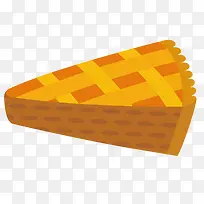 ����������ʸ��ƻ����-������