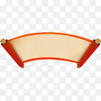 画卷素材-空若网 画卷素材-空若网