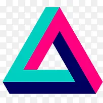 ��ɫ����������廭-������