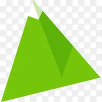 立体三角-空若网 立体三角-空若网