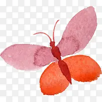 卡通可爱小动物装饰设计动物头像-空若网 卡通可爱小动物装饰设计动物头像-空若网