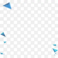 Ư����������-������