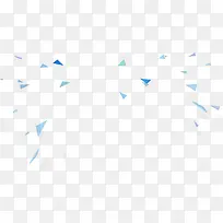 ��ɫ�������������-������