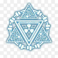 ������δ����ħ����-������