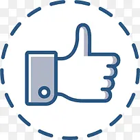 ���߱߿��Ĵָ����-������