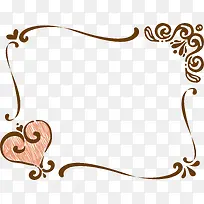 英国边框-空若网 英国边框-空若网