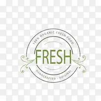 PPT素材-空若网 PPT素材-空若网