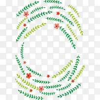 »·ÐÎÊ÷Ö¦±êÌâ¿ò-¿ÕÈôÍø »·ÐÎÊ÷Ö¦±êÌâ¿ò-¿ÕÈôÍø