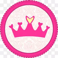 ���г������ַ����г���̥-Ī��-������