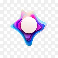 �Ųʲ�����ı߿�-������