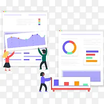 ��ͨ���������ݵ�����-������