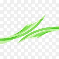 ������ҳ����-������