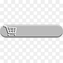 水晶矢量按钮素材-空若网 水晶矢量按钮素材-空若网