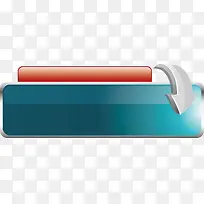 立体抢购按钮-空若网 立体抢购按钮-空若网