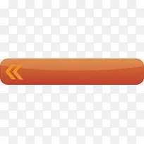 ���������ťʸ���ز�Ԫ��-������