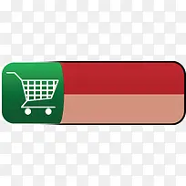 购物车抢购按钮-空若网 购物车抢购按钮-空若网