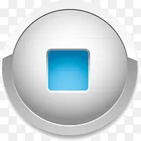 start��ť-������