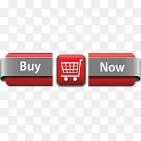 ����ť�ز�-������