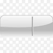 灰色抢购按钮-空若网 灰色抢购按钮-空若网