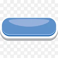 ����ʸ����ť-������