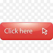 ��ɫ����ť-������