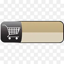 ���Ź���ť-������