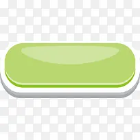 ����ʸ����ť-������