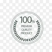 ��ɫԲ���ֻ��������ǩ-������