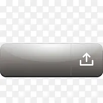 灰色购买按钮-空若网 灰色购买按钮-空若网