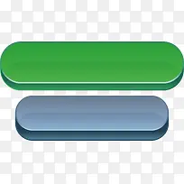 ��������ť-������