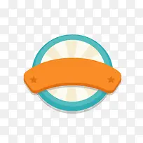 绿色边框促销标签-空若网 绿色边框促销标签-空若网