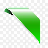 ��ɫ���Ǵ���-������