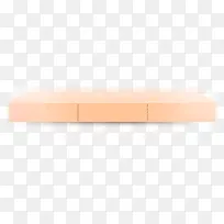 չʾ�߿�-������