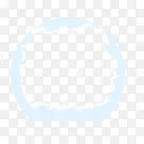 边框-空若网 边框-空若网