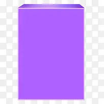 卡通手绘立体产品展示边框-空若网 卡通手绘立体产品展示边框-空若网