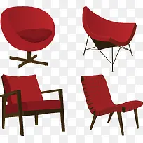 ��ɫ������-������