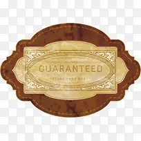 金属标签小清新标签-空若网 金属标签小清新标签-空若网