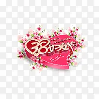 ��ɫ38��Ů�ڰ���-������