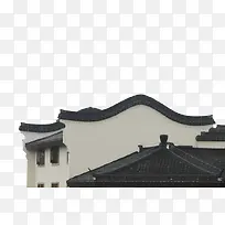 古建筑-空若网 古建筑-空若网