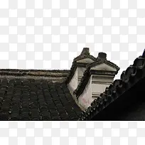 古建筑-空若网 古建筑-空若网