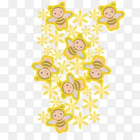 »¨¶äÃÛ·ä±³¾°ËزÄ-¿ÕÈôÍø »¨¶äÃÛ·ä±³¾°ËزÄ-¿ÕÈôÍø