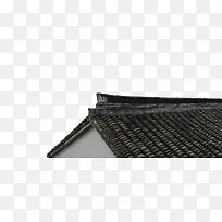 古建筑-空若网 古建筑-空若网