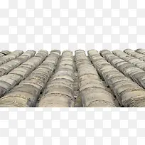 �߷�-������