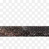 建筑-空若网 建筑-空若网