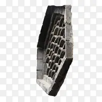 古建筑-空若网 古建筑-空若网