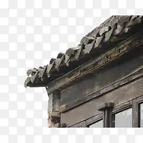 �Ž���-������