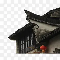 �Ž���-������