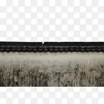 �Ž���-������