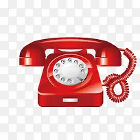 红色电话-空若网 红色电话-空若网